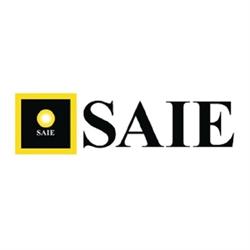 Saie, Scarperia orari di apertura