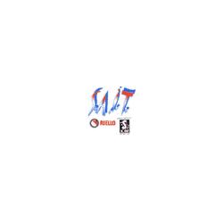 S.A.I.T FRIGO, Monza orari di apertura