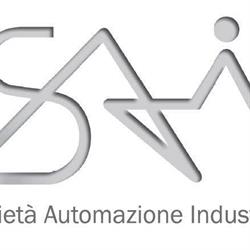 S.a.i. Societa' Automazione Industriale SRL, Mazzano orari di apertura