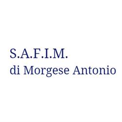 S.A.F.I.M. di Antonio Morgese, Milano orari di apertura