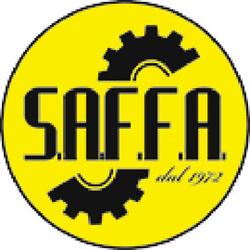 S.A.F.F.A. S.R.L., Ozzano Monferrato orari di apertura