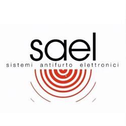 S.a.el. Sistemi Antifurto Elettronici, Alessandria orari di apertura