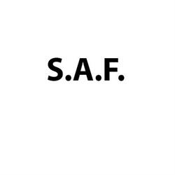 S.A.F., Fara in Sabina orari di apertura