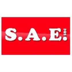 S.A.E., Capaccio Paestum orari di apertura