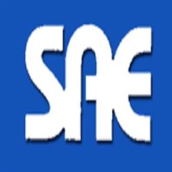 S.A.E., Borgomanero orari di apertura