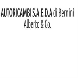 Autoricambi Saeda, Milano orari di apertura