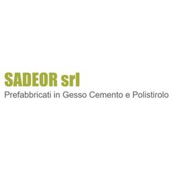 Sadeor, Ganna orari di apertura