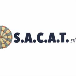 S.A.C.A.T., Tavagnacco orari di apertura