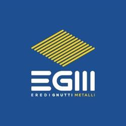 S.A. Eredi Gnutti Metalli S.p.A. - EGM, Brescia orari di apertura