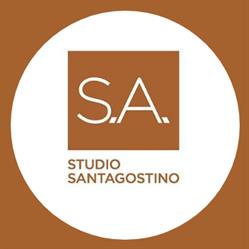 S.a. Studio Santagostino, Milano orari di apertura