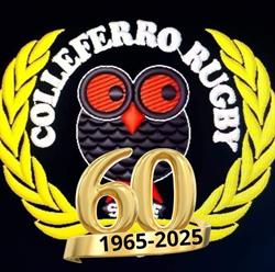 S. S. Colleferro Rugby SRL, orari di apertura