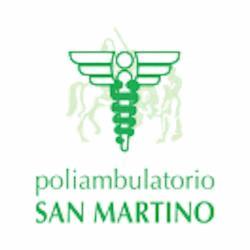 Poliambulatorio San Martino, Piove di Sacco orari di apertura