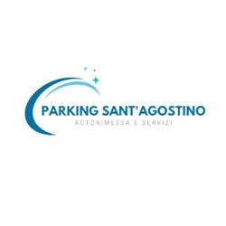 Parking Sant'Agostino, Arezzo orari di apertura
