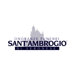 Agenzia Onoranze Funebri Sant'Ambrogio - Cinisello Balsamo, orari di apertura