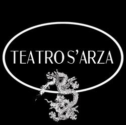 S' Arza Societa' Cooperativa a R.l., Sassari orari di apertura