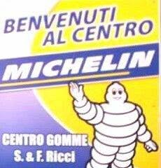 S. & F. RICCI S.N.C., Roma orari di apertura