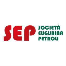 Sep, Gubbio orari di apertura