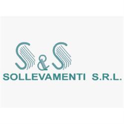 S e S Sollevamenti, Bollate orari di apertura