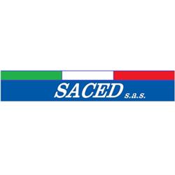 Saced, Masserano orari di apertura