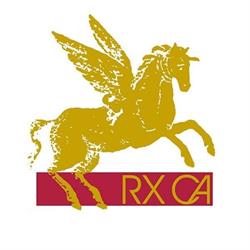 RX CA SRL, Roma orari di apertura