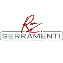 RZ Srl - Serramenti, Arconate orari di apertura