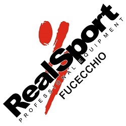 Real Sport S.a.s, Fucecchio orari di apertura