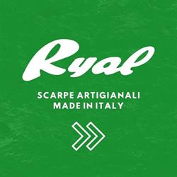 Ryal Di Moriani Marco, Fucecchio orari di apertura