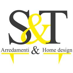 S&T Sedie e Tavoli Arredamenti, Messina orari di apertura