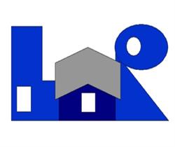 Studio Immobiliare Ruzzante Lucia, Vercelli orari di apertura