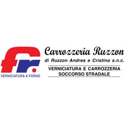 Carrozzeria Ruzzon, Suzzara orari di apertura