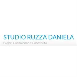 Studio Rag. Ruzza di Ruzza Rag. Daniela, Teolo orari di apertura
