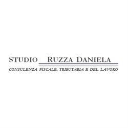 Studio Rag. Ruzza di Ruzza Rag. Daniela, Teolo orari di apertura