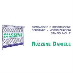 Ruzzene Serrande, Marghera orari di apertura