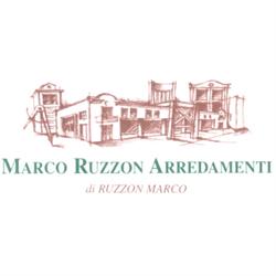 Marco Ruzzon Arredamenti, Terrassa Padovana orari di apertura