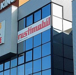 Rustimobil(S.n.c.), Lissone orari di apertura
