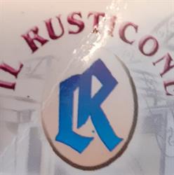 Rusticone di Iodice Mario, Casoria orari di apertura