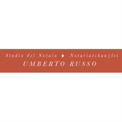 Russo Dr. Umberto, Bolzano orari di apertura