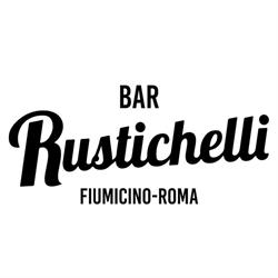 Rustichelli SRL, Fiumicino orari di apertura
