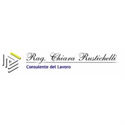 Studio Rustichelli Chiara, Carpi orari di apertura
