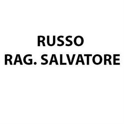 Russo Rag. Salvatore, Pietraperzia orari di apertura