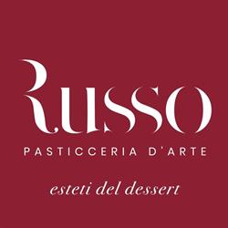 Russo, Vibo Valentia orari di apertura