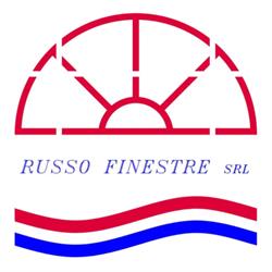 Russo Finestre, Casoria orari di apertura