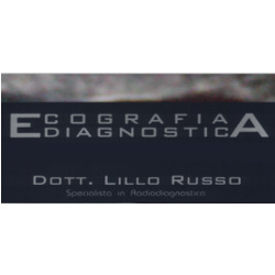 Studio Medico Letterio Russo, Messina orari di apertura