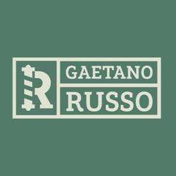Gaetano Russo Barbiere, Santa Maria Capua Vetere orari di apertura