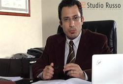 Dott. Gianluca Russo – Studio Russo, Catania orari di apertura