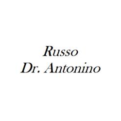Russo Dr. Antonino, Merano orari di apertura