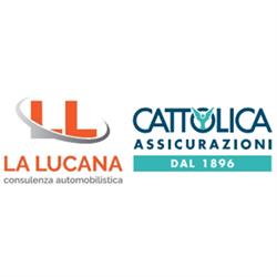 Cattolica Assicurazioni - La Lucana - Russo Antonio Agenzia di Ferrandina, orari di apertura