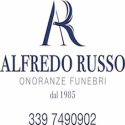 Ag. Alfredo Russo Onoranze Funebri dal 1985, San Giovanni orari di apertura