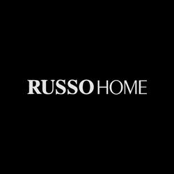 Russo SRL, Torre del Greco orari di apertura