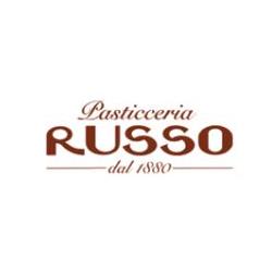 Pasticceria Russo, Santa Venerina orari di apertura